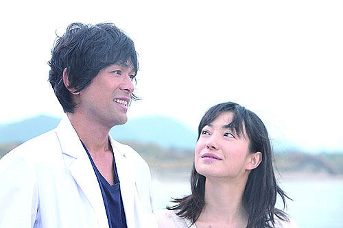 薔2.jpg