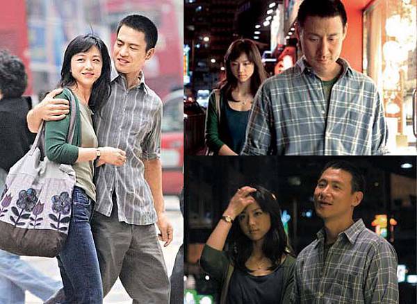 Hennessy2.jpg Hennessy2.jpg