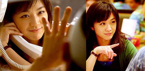 Hennessy3.jpg Hennessy3.jpg