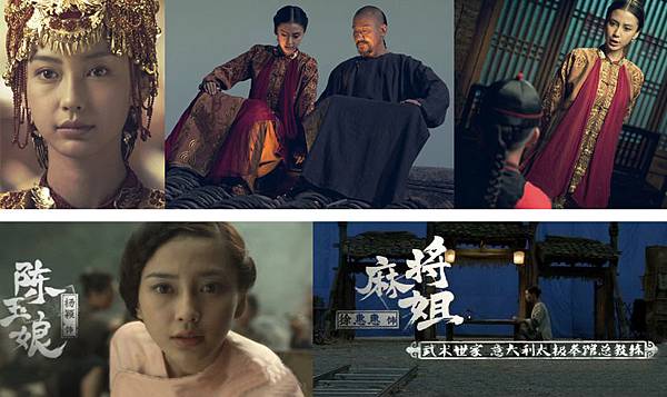 太極2 002 太極2 002