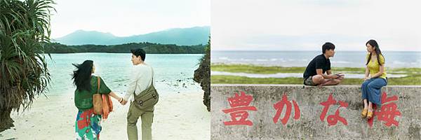 企鵝 003 企鵝 003