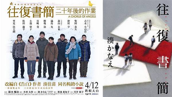 往復書簡 000 往復書簡 000