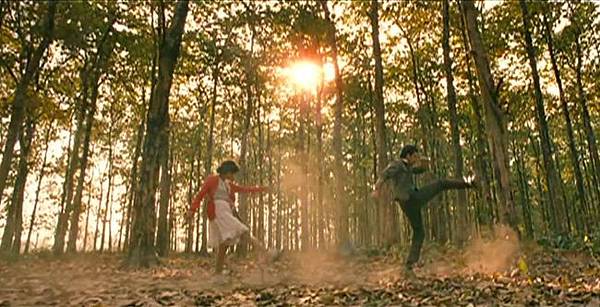 Barfi 005 Barfi 005