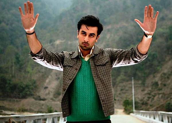 Barfi 004 Barfi 004