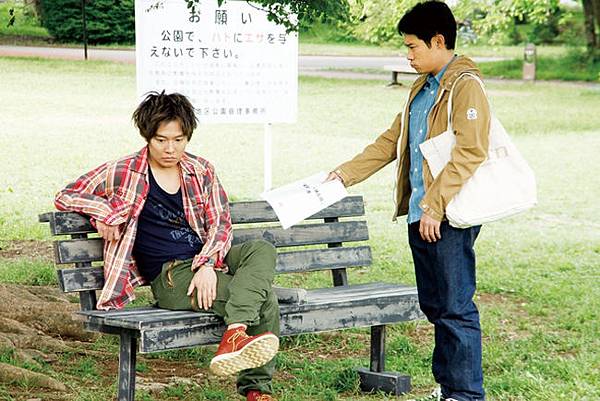 我們的交換日記002.jpg 我們的交換日記002.jpg
