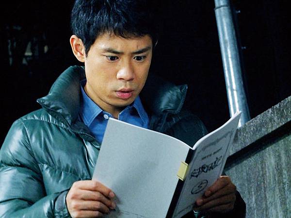 我們的交換日記007.jpg 我們的交換日記007.jpg