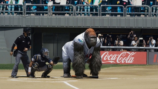 MR GO 002.jpg MR GO 002.jpg