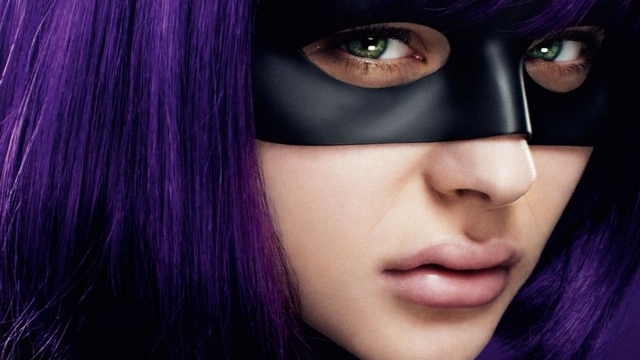 KickAss2 000.jpg KickAss2 000.jpg