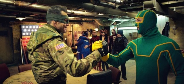 KickAss2 004.jpg KickAss2 004.jpg
