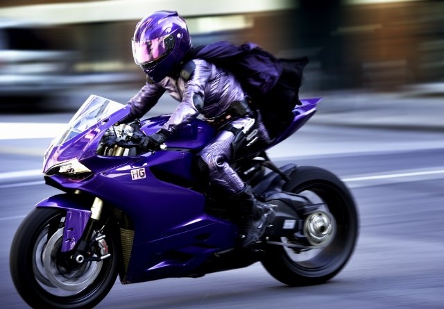 KickAss2 005.jpg KickAss2 005.jpg