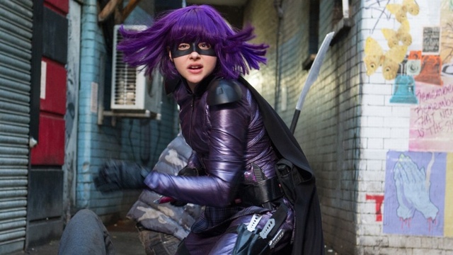 KickAss2 008.jpg KickAss2 008.jpg