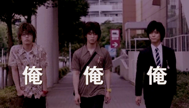 俺 001.jpg 俺 001.jpg