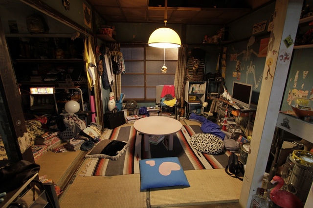 俺 004.jpg 俺 004.jpg