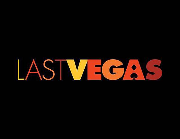 last vegas poster (Small).jpg