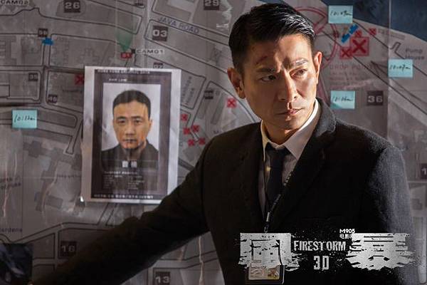 thumb_0_647_500_20131202114545152628_watermark thumb_0_647_500_20131202114545152628_watermark