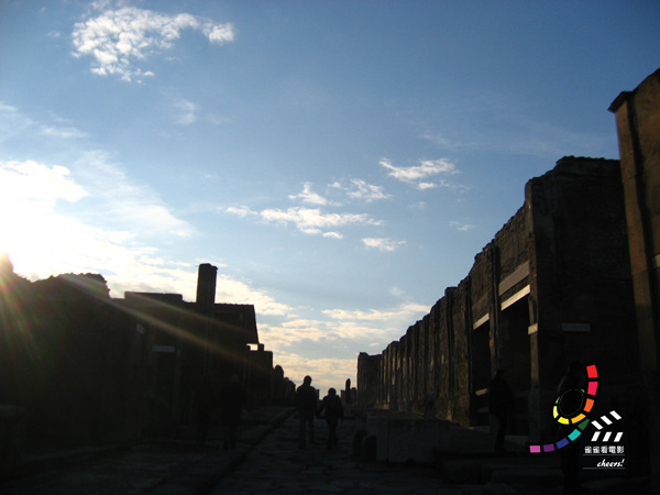 0016.jpg 0016.jpg