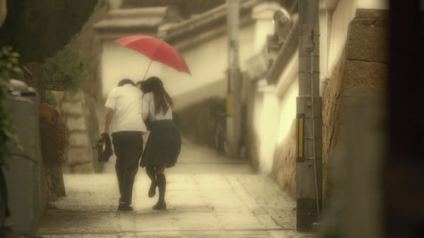 潔03.jpg 潔03.jpg