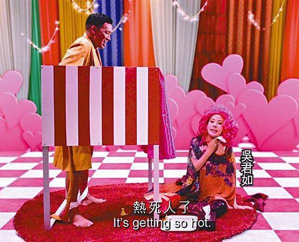 1017749_424174771060923_7293858256613205868_n 1017749_424174771060923_7293858256613205868_n