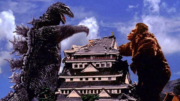 King_Kong_vs._Godzilla_2....