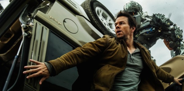 Mark-Wahlberg-on-a-Truck-in-Transformers-4-human-cast-e1403589711246.jpg