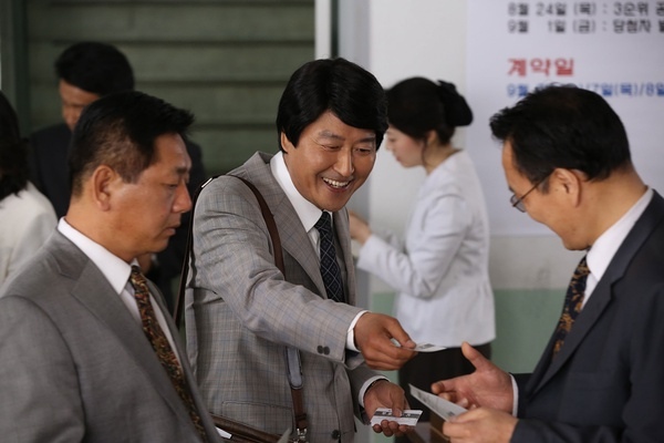 正義02.jpg 正義02.jpg