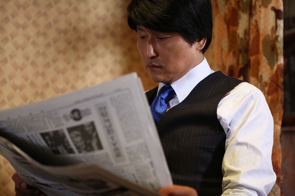 正義04.jpg 正義04.jpg
