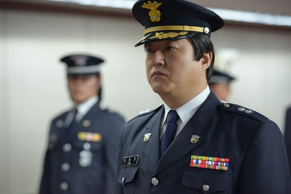 正義05.jpg 正義05.jpg