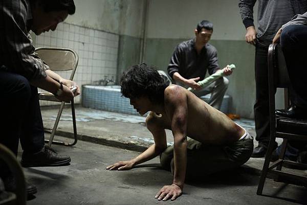 正義12.jpg 正義12.jpg