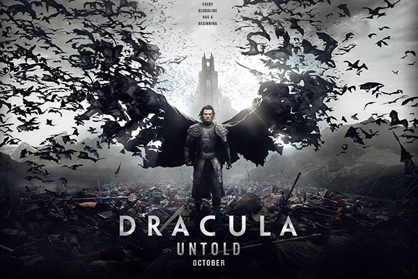 Dracula- Untold.jpg