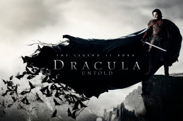Dracula- Untold3.jpg