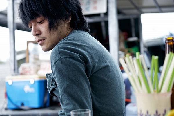 逆06.jpg 逆06.jpg