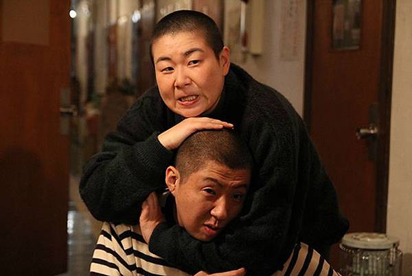 福氣3.jpg 福氣3.jpg