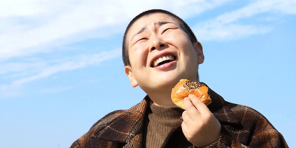 福氣7.jpg 福氣7.jpg