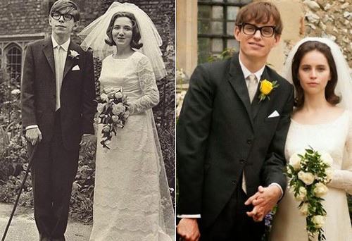 Theory of Everything2.jpg Theory of Everything2.jpg