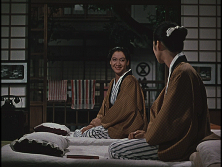 秋3.png 秋3.png