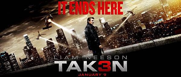 Taken 3 9.jpg