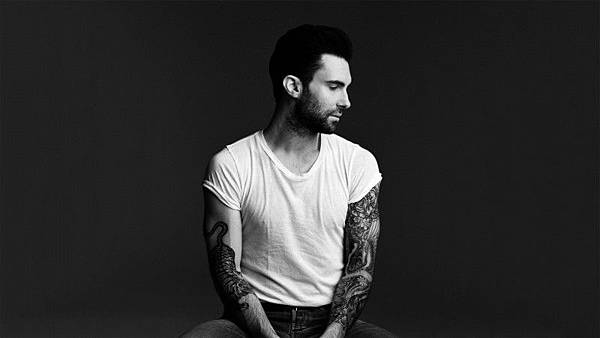 Adam Noah Levine.jpg