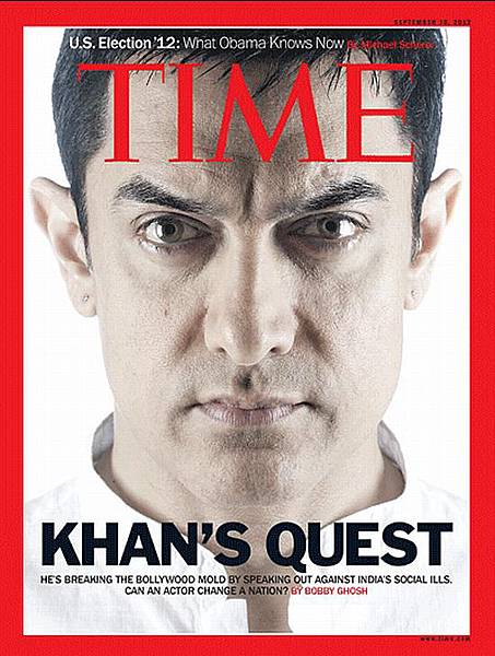 Aamir_Time_Sep10_2012.jpg