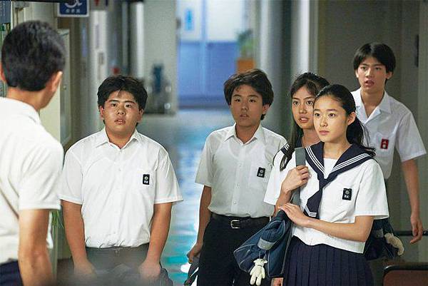 所羅門02.jpg 所羅門02.jpg