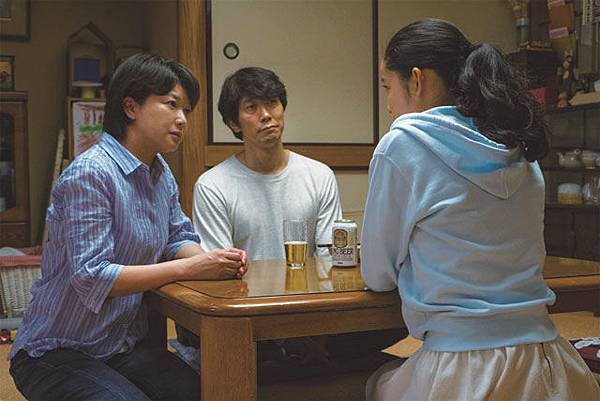 所羅門14.jpg 所羅門14.jpg