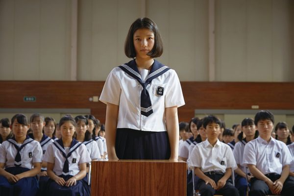 所羅門17.jpg 所羅門17.jpg
