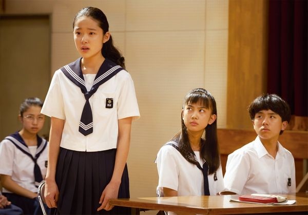 所羅門18.jpg 所羅門18.jpg