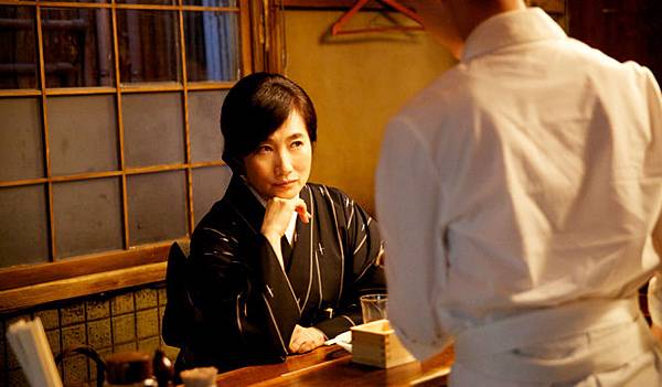 深夜03 深夜03