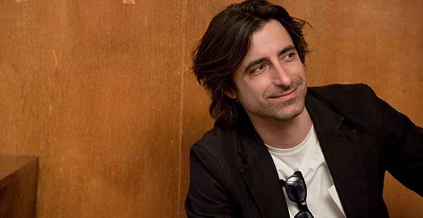 Noah Baumbach1.jpg