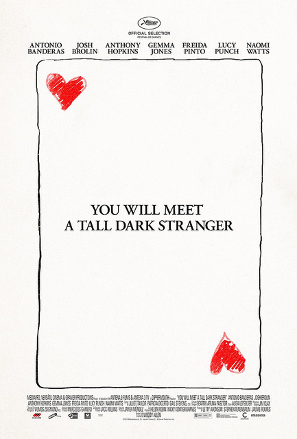 You Will Meet2