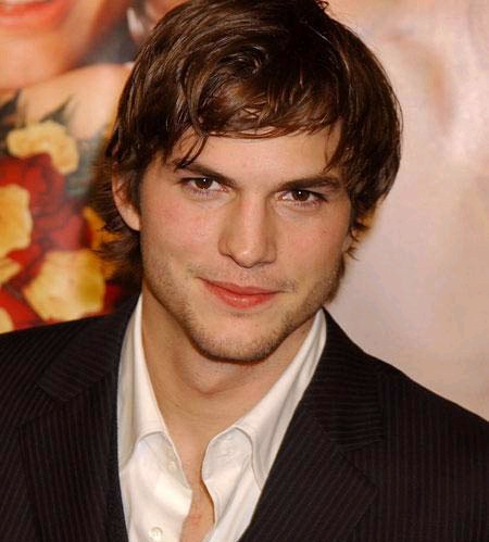 ashton-kutcher.jpg