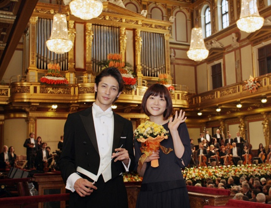 nodame3