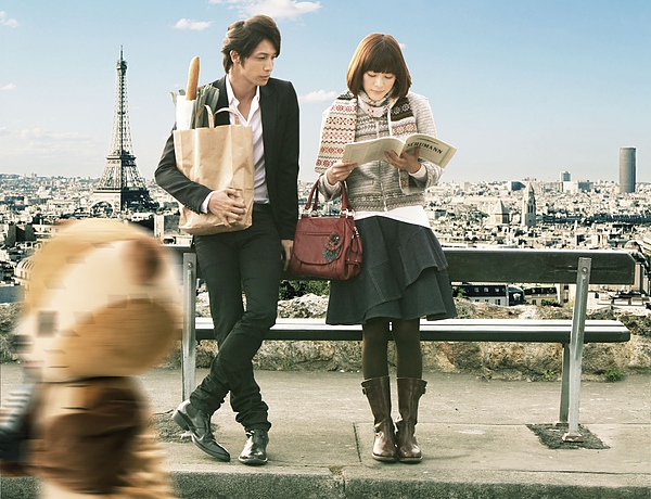 nodame1