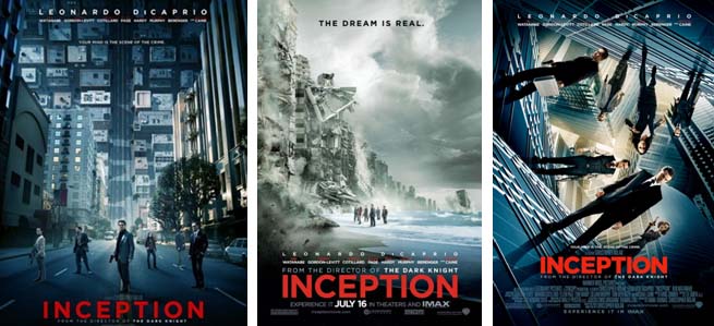 Inception