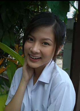 02.jpg